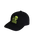 Boys Kohana Cap in Black