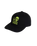 Boys Kohana Cap in Black