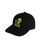 Boys Kohana Cap in Black