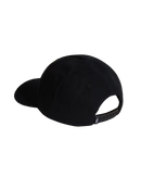 Boys Kohana Cap in Black