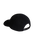 Boys Kohana Cap in Black