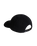 Boys Kohana Cap in Black