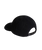 Boys Kohana Cap in Black