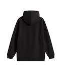 Boys Cruiser Hoodie in Black