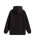 Boys Cruiser Hoodie in Black
