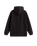 Boys Cruiser Hoodie in Black