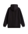 Boys Cruiser Hoodie in Black