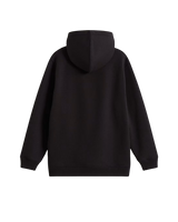 Boys Cruiser Hoodie in Black