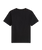 Boys Hot Dawg T-Shirt in Black