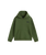 The Vans Boys Boys Double Standard Hoodie in Green Balsam