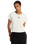 Cameron T-Shirt in White
