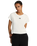 Cameron T-Shirt in White