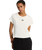 Cameron T-Shirt in White