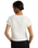 Cameron T-Shirt in White