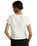 Cameron T-Shirt in White
