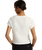 Cameron T-Shirt in White