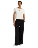 Cameron T-Shirt in White