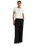 Cameron T-Shirt in White