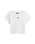 The Vans Womens Cameron T-Shirt in White