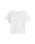 The Vans Womens Cameron T-Shirt in White