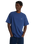 Left Chest II T-Shirt in True Navy