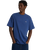 Left Chest II T-Shirt in True Navy