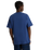 Left Chest II T-Shirt in True Navy