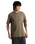 Left Chest II T-Shirt in Bungee Cord
