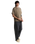 Left Chest II T-Shirt in Bungee Cord