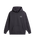 Minds Eye OS Hoodie in Charcoal Grey