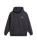 Minds Eye OS Hoodie in Charcoal Grey
