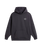 Minds Eye OS Hoodie in Charcoal Grey