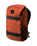 The Vans Obstacle Skate Backpack in Flame