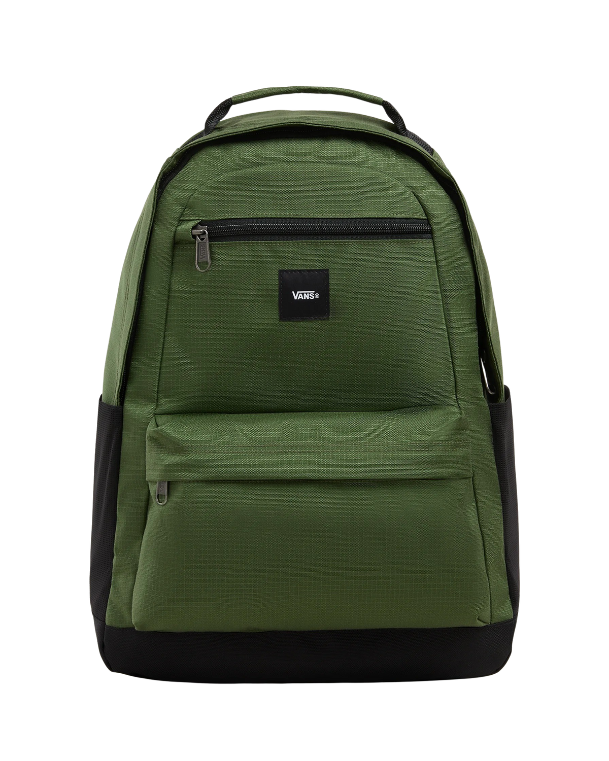 Startle Backpack in Pine Forest