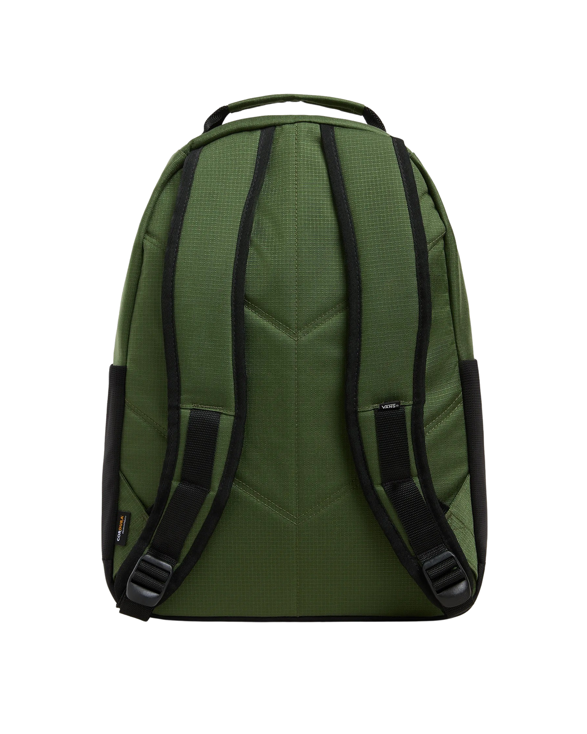 Startle Backpack in Pine Forest