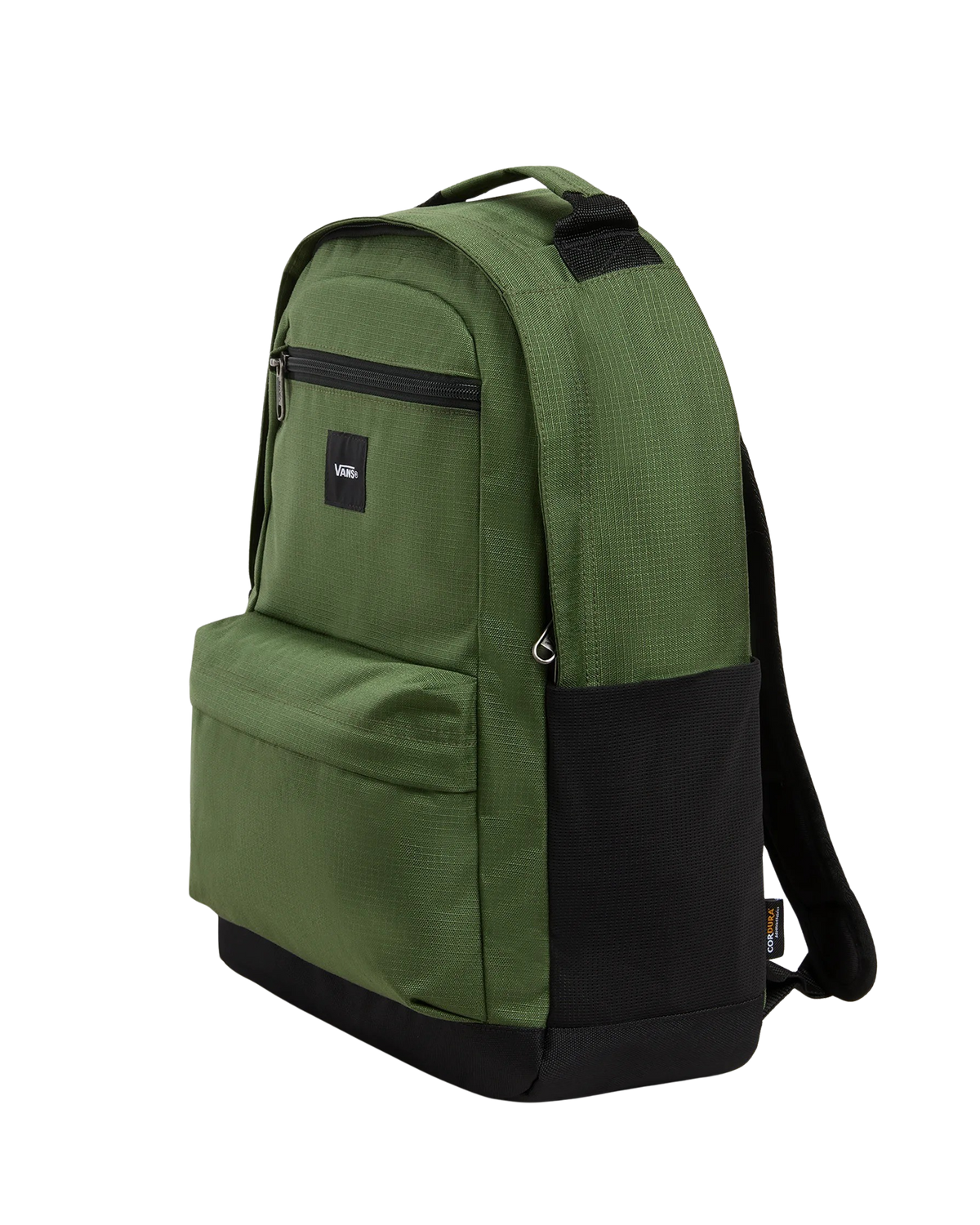 Startle Backpack in Pine Forest