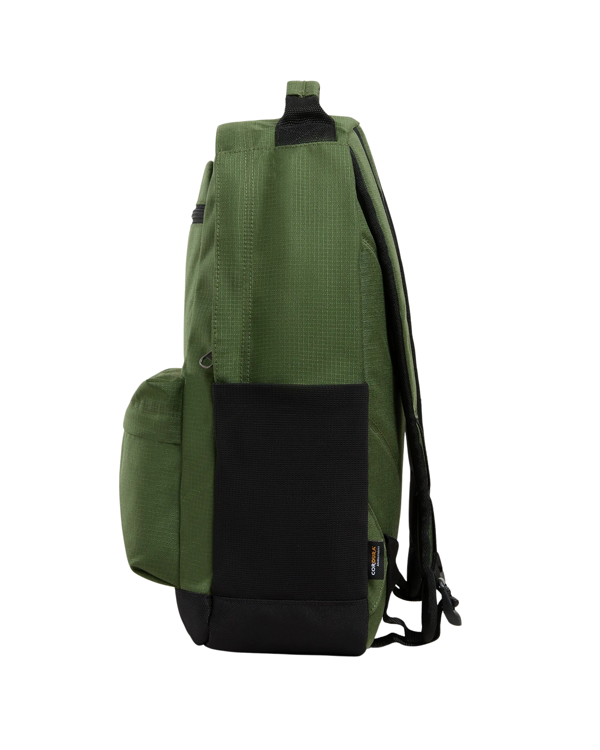 Startle Backpack in Pine Forest