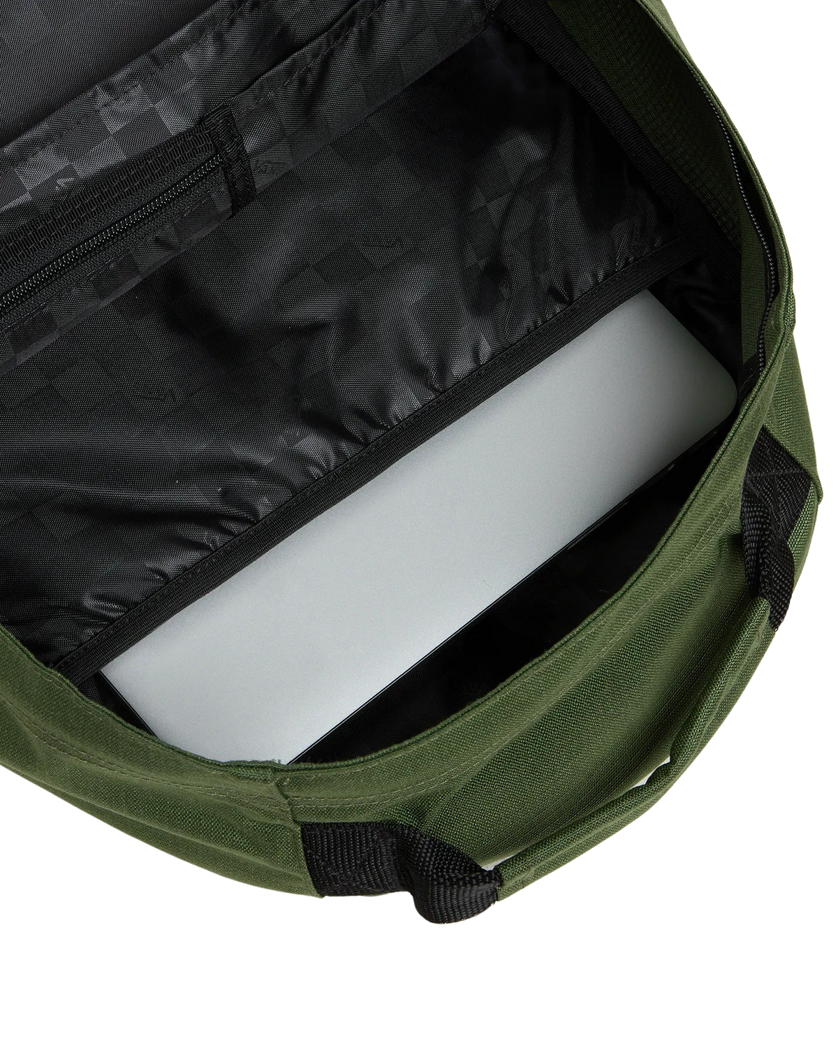 Startle Backpack in Pine Forest