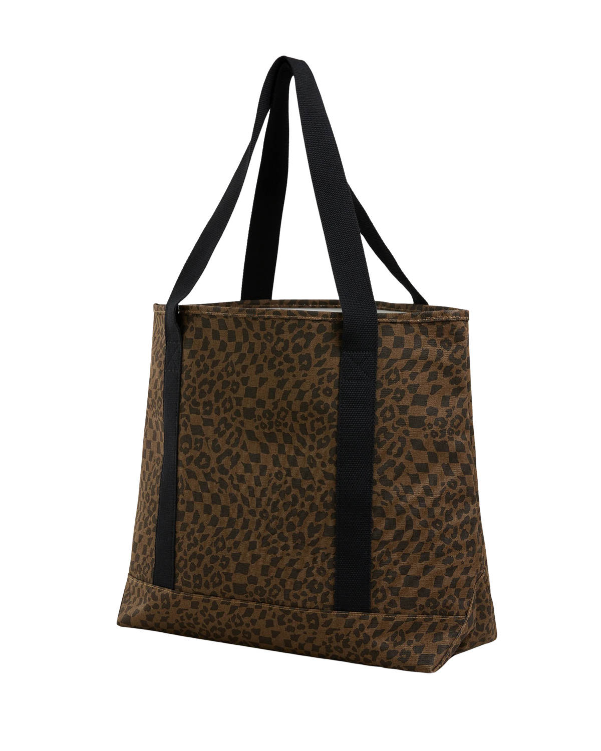 The Vans Pergs Beach Bag in Dachshund