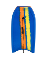 Slab Pro Slick 34