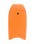 Slab Pro Slick 34" Bodyboard in Blue & Orange Stripe