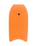 Slab Pro Slick 34" Bodyboard in Blue & Orange Stripe