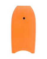 Slab Pro Slick 34