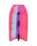 Slab Pro Slick 34" Bodyboard in Magenta & Purple Stripe
