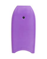 Slab Pro Slick 34