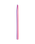 Slab Pro Slick 34" Bodyboard in Magenta & Purple Stripe