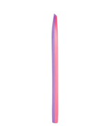 Slab Pro Slick 34
