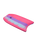 Slab Pro Slick 34" Bodyboard in Magenta & Purple Stripe