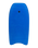 Slab Pro Slick 42" Bodyboard in Black & Blue Stripe