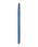 Slab Pro Slick 42" Bodyboard in Black & Blue Stripe